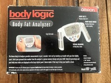 Body logic body for sale  Othello