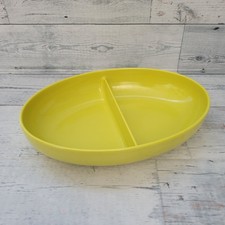 Vintage mcm watertown for sale  Janesville