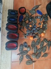 Loblot feeder tackle for sale  BLACKPOOL