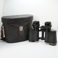 Pentax asahi 6x30 for sale  Saugerties