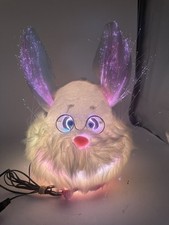 Department rabbit head for sale  Tenafly