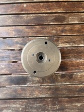 Campana frizione piaggio usato  Boscotrecase