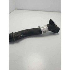 51739709 tubo condotto usato  Mineo