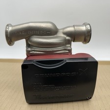 Grundfos stainless steel for sale  Fullerton