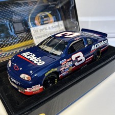 1997 dale earnhardt for sale  Middlesex