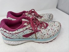 Brooks ghost sprinkles for sale  Chesapeake