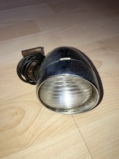Genuine original vintage for sale  ANTRIM