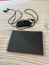 Asus rog zephyrus for sale  Waxhaw