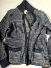 Ralph lauren supply for sale  ROSSENDALE