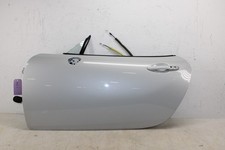 2016 2025 mazda for sale  Cleveland