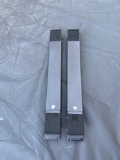 Adjustable movable base for sale  ROMFORD