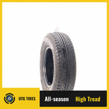 Used 205 75r14 for sale  Chicago