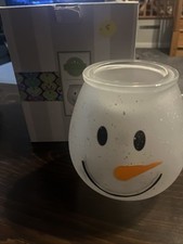 Scentsy full sized for sale  Hebron