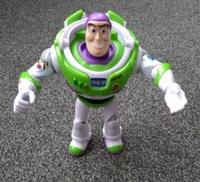 Disney toy story for sale  DONCASTER