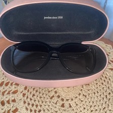 tous sun glasses for sale  Narvon