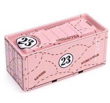 Porsche pink pig for sale  BRIDPORT