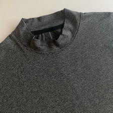 Nike dri fit for sale  Hood River