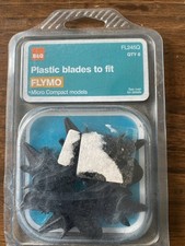 Replacement lawnmower plastic for sale  SHEFFIELD