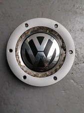 Golf jetta touran for sale  LEICESTER