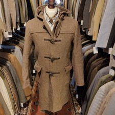 Vintage men 38r for sale  LYDNEY