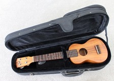 2001 string ukulele for sale  USA
