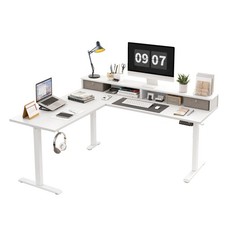 Shaped electric standing for sale  Brentwood