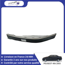Protection pare choc d'occasion  Saint-Quentin