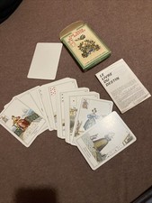 livres tarot d'occasion livres tarot d'occasion  Nancy-