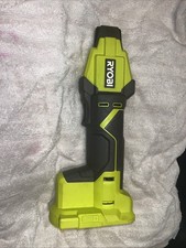 Ryobi 18v one for sale  Nashville