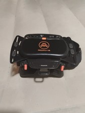 3d reality virtual headset for sale 3d reality virtual headset for sale District Heights