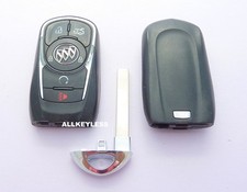 Oem 2017 2019 for sale  Saint Petersburg