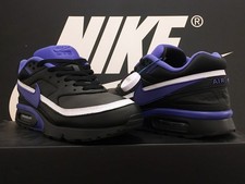 Vtg 2021 nike for sale  LONDON