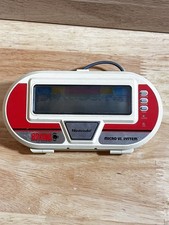Vintage 1984 boxing for sale  Bel Air