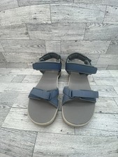 Rockport xcs sandals for sale  De Pere