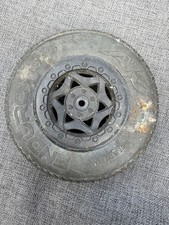 Mip strc rpm for sale  DORCHESTER