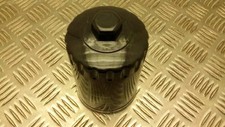 FILTRO DE ÓLEO E149143 / 1511859 PARA RENAULT CLIO I FASE I+II B/C57 1.9 DIESEL, usado comprar usado  Enviando para Brazil