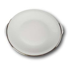 Tortenplatte kuchenplatte tort gebraucht kaufen Tortenplatte kuchenplatte tort gebraucht kaufen  Gelsenkirchen