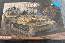 Dragon stug iv for sale  GREAT YARMOUTH