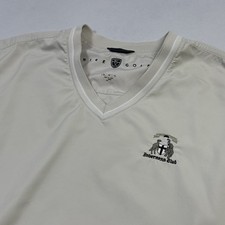 Nike golf inverness for sale  Cape Coral