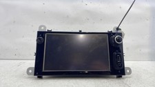 Ecran gps renault d'occasion Ecran gps renault d'occasion  Génissac