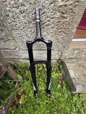 Rockshox lyrik select for sale  KYLE