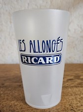 Verre ecocup 330 d'occasion  Beuvry