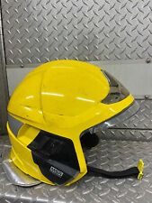 Msa gallet f1xf for sale  Barnett
