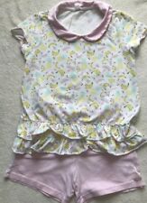 Kinder esprit pyjama gebraucht kaufen  Hannover