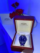 Rotary armbanduhr herren gebraucht kaufen Rotary armbanduhr herren gebraucht kaufen  Neunkirchen