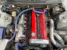 1994 1999 nissan for sale  ACCRINGTON