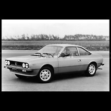Photo .018223 lancia d'occasion Photo .018223 lancia d'occasion  Martinvast