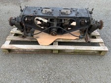 Jaguar xjs 1979 for sale  UK