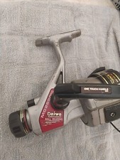 Daiwa mg2650 reel for sale  WREXHAM