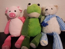 Scentsy buddy penny for sale  Casa Grande